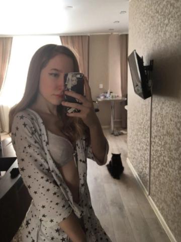 Анкета проститутки Мишель, Гусь-Хрустальный, 25 лет, №204365